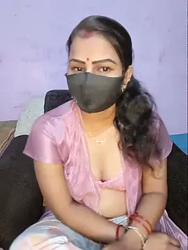 Snapshot of Legend_choice chatting on 06/19/26, 11:09 Legend choice online show from 06/19/26, 11:09