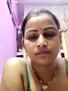 Snapshot of Legend_choice chatting on 03/31/26, 05:37 Legend choice online show from 03/31/26, 05:37