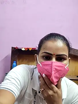 Snapshot of Legend_choice chatting on 04/13/26, 06:23 Legend choice online show from 04/13/26, 06:23