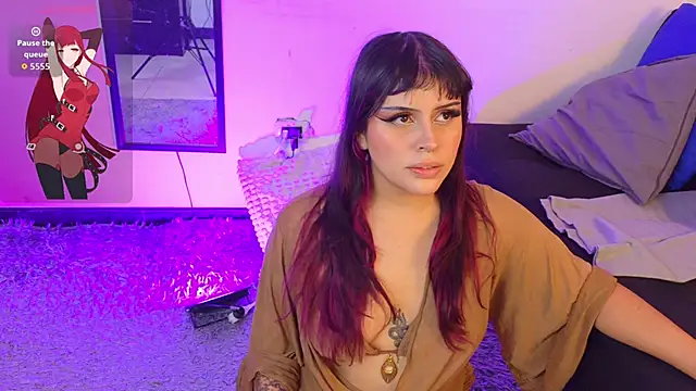 swag hoe online show from 05/15/26, 08:40