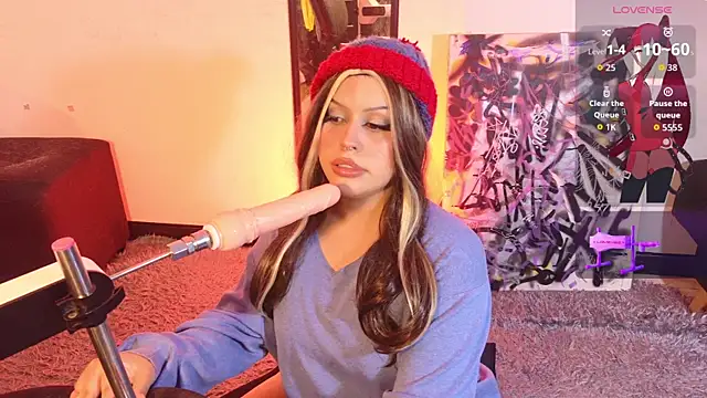 swag hoe online show from 07/15/26, 05:03