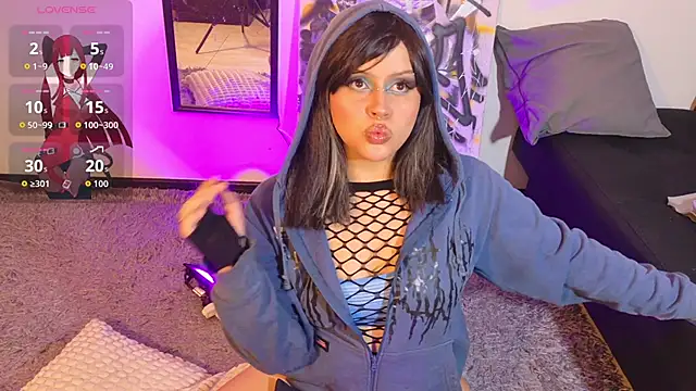 swag hoe online show from 07/01/26, 04:35
