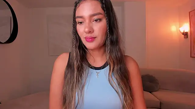 SophieWatsonX online show from 04/30/26, 02:46