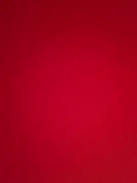 Sabrinagostosa1 online show from 04/01/26, 01:41