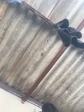 Sabrinagostosa1 online show from 04/10/26, 04:03