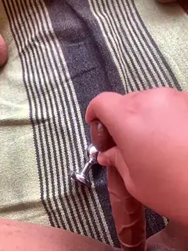 Sabrinagostosa1 online show from 03/31/26, 05:59