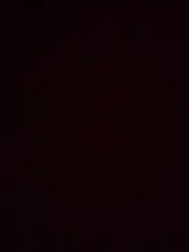 Sabrinagostosa1 online show from 04/02/26, 07:20