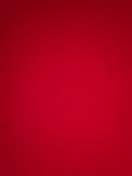 Sabrinagostosa1 online show from 04/16/26, 06:30