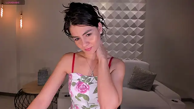 LillySolem online show from 04/20/26, 07:26