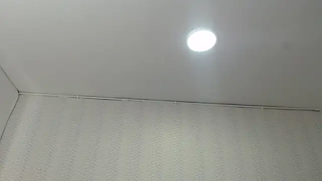 ViviJones online show from 07/09/26, 07:24