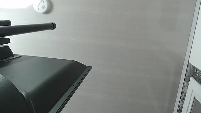 ViviJones online show from 06/19/26, 07:20