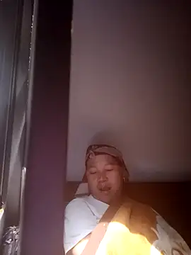 jikey-bibi online show from 04/04/26, 08:26