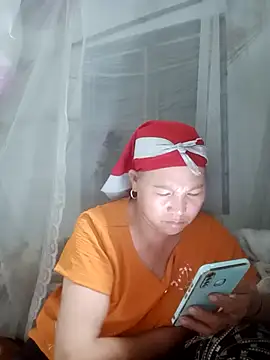 Snapshot of jikey-bibi chatting on 05/11/26, 02:45 jikey-bibi online show from 05/11/26, 02:45