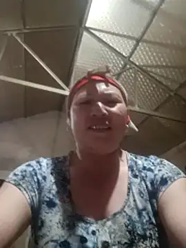 jikey-bibi online show from 04/02/26, 02:02