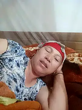 Snapshot of jikey-bibi chatting on 04/23/26, 12:29 jikey-bibi online show from 04/23/26, 12:29