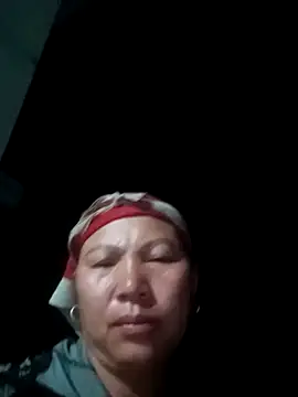 jikey-bibi online show from 04/13/26, 02:21