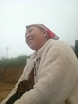 jikey-bibi online show from 04/02/26, 01:57