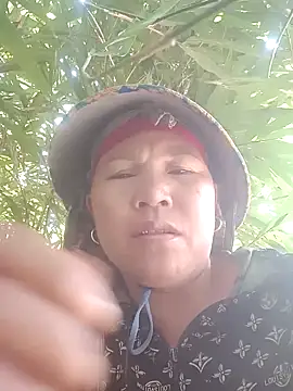 jikey-bibi online show from 04/09/26, 06:41