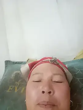 jikey-bibi online show from 04/06/26, 03:13