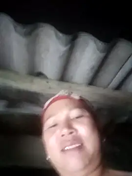 jikey-bibi online show from 04/01/26, 01:52