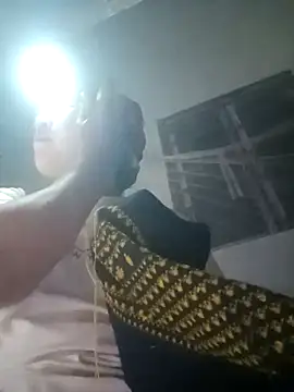 jikey-bibi online show from 04/07/26, 09:27