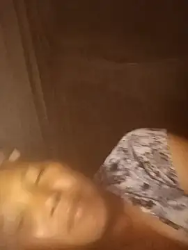 jikey-bibi online show from 04/14/26, 03:39