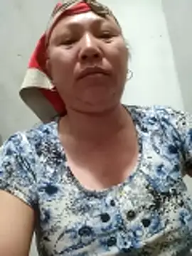 jikey-bibi online show from 04/08/26, 10:33