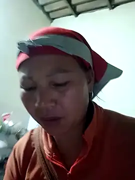 Snapshot of jikey-bibi chatting on 05/08/26, 11:47 jikey-bibi online show from 05/08/26, 11:47