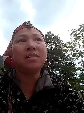 jikey-bibi online show from 04/10/26, 11:17