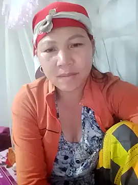 Snapshot of jikey-bibi chatting on 05/10/26, 12:14 jikey-bibi online show from 05/10/26, 12:14