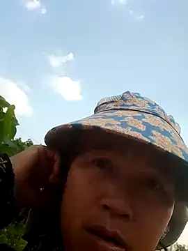 jikey-bibi online show from 04/11/26, 12:07