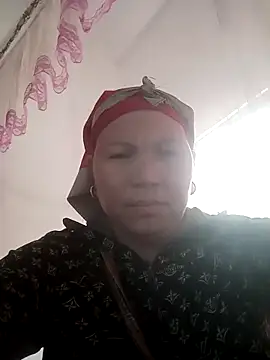 jikey-bibi online show from 04/07/26, 04:03