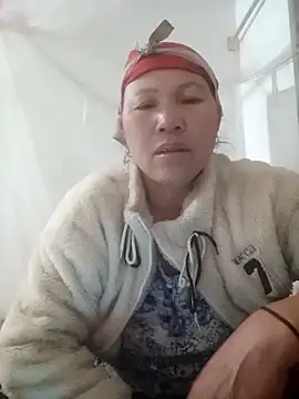 Snapshot of jikey-bibi chatting on 04/30/26, 08:57 jikey-bibi online show from 04/30/26, 08:57
