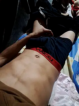 Seifo4 online show from 04/01/26, 04:04