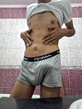 Seifo4 online show from 04/14/26, 09:42