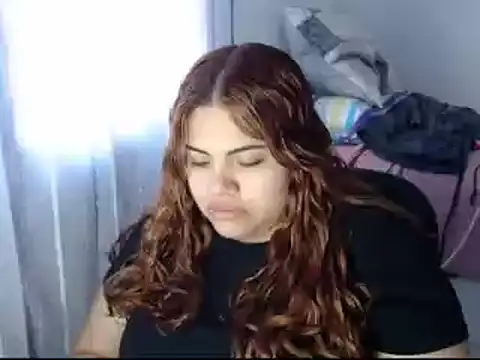 Snapshot of HannyKooper chatting on 04/05/26, 04:02 HannyKooper online show from 04/05/26, 04:02