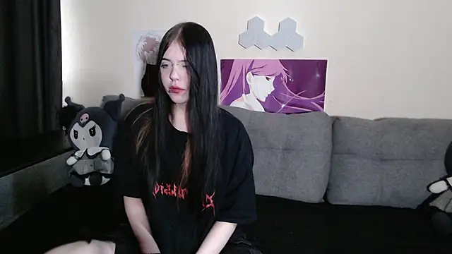 Snapshot of zxcouple chatting on 04/13/26, 12:42 zxcouple online show from 04/13/26, 12:42