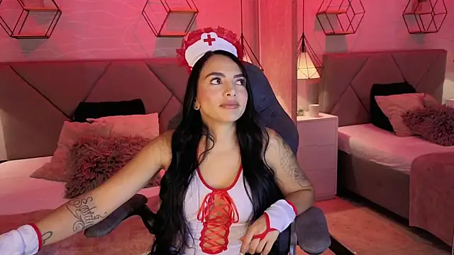 Snapshot of brendasweet10 chatting on 04/03/26, 02:40 brendasweet10 online show from 04/03/26, 02:40