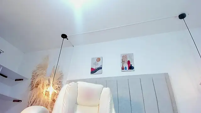 lili blaze online show from 05/25/26, 12:59