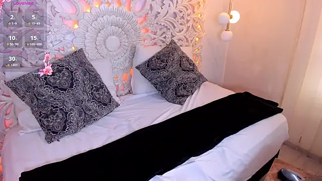 Snapshot of Clehon_grant chatting on 04/07/26, 05:59 Clehon grant online show from 04/07/26, 05:59