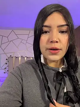 ELA TAY1 online show from 05/15/26, 12:47