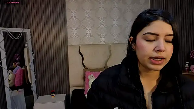 ELA TAY1 online show from 04/25/26, 07:11