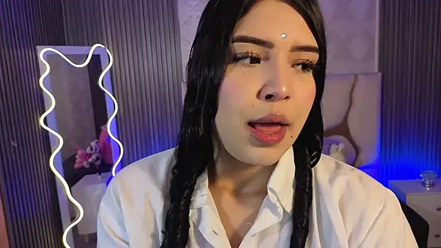 ELA TAY1 online show from 05/02/26, 07:30