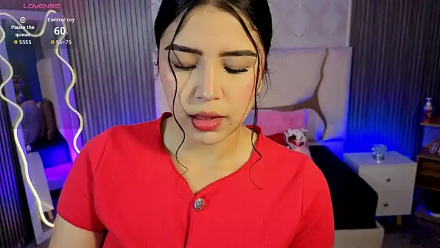 ELA TAY1 online show from 05/28/26, 07:20