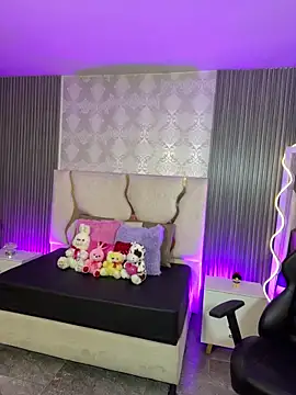 ELA TAY1 online show from 04/14/26, 07:08