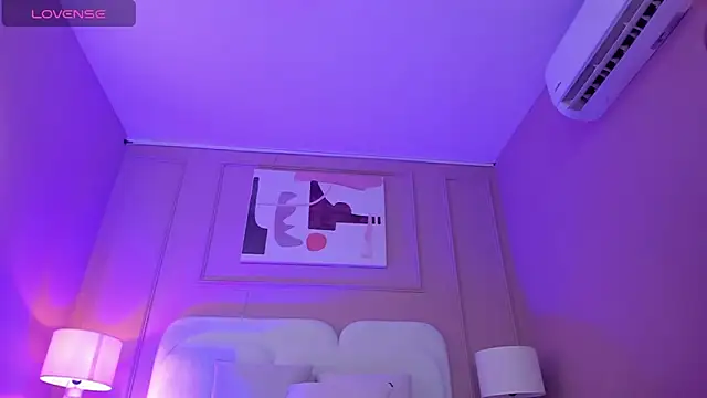 Namiidexter online show from 04/08/26, 06:31