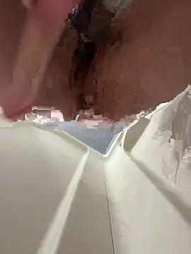 roygarcia1 online show from 04/12/26, 11:08