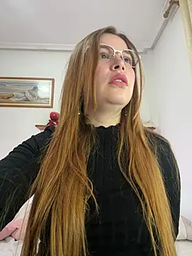 Snapshot of Zoe_brk chatting on 04/14/26, 08:08 Zoe brk online show from 04/14/26, 08:08