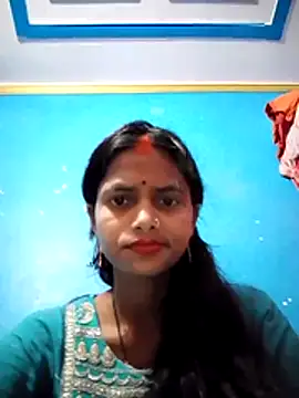 Snapshot of Payel_1 chatting on 04/10/26, 06:42 Payel 1 online show from 04/10/26, 06:42