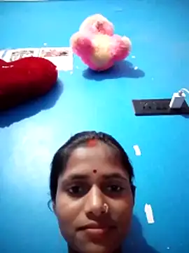 Snapshot of Payel_1 chatting on 05/12/26, 06:14 Payel 1 online show from 05/12/26, 06:14